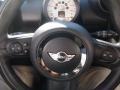 Absolute Black - Cooper Countryman Photo No. 17