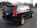 2008 Magic Blue Metallic Volvo XC90 3.2 AWD  photo #14