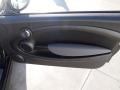 Midnight Black Metallic - Cooper Hardtop Photo No. 3