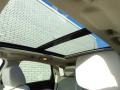 2012 Cadillac SRX Luxury AWD Sunroof