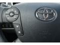 2013 Black Toyota Sequoia Platinum 4WD  photo #35