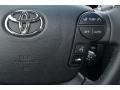 2013 Black Toyota Sequoia Platinum 4WD  photo #36