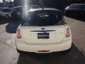 Pepper White - Cooper Hardtop Photo No. 7