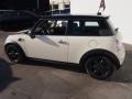 Pepper White - Cooper Hardtop Photo No. 10