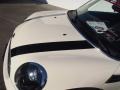 Pepper White - Cooper Hardtop Photo No. 13