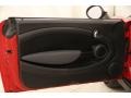 Chili Red - Cooper Hardtop Photo No. 4