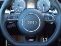 2014 Glacier White Metallic Audi S4 Premium plus 3.0 TFSI quattro  photo #20