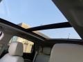 Shale/Brownstone Sunroof Photo for 2011 Cadillac SRX #89728160