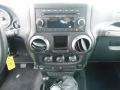 Gecko Green - Wrangler Sport 4x4 Photo No. 19