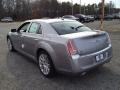 2014 Billet Silver Metallic Chrysler 300 C  photo #4