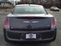 2014 Granite Crystal Metallic Chrysler 300 S AWD  photo #5