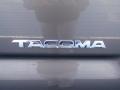 2011 Pyrite Mica Toyota Tacoma SR5 PreRunner Double Cab  photo #16