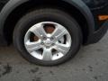  2014 Captiva Sport LS Wheel