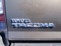 Pyrite Mica - Tacoma SR5 PreRunner Double Cab Photo No. 20