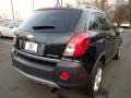 Black Granite Metallic - Captiva Sport LS Photo No. 7