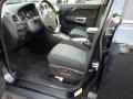 Black Granite Metallic - Captiva Sport LS Photo No. 10