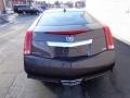 2014 Majestic Plum Metallic Cadillac CTS 4 Coupe AWD  photo #5