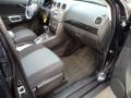 Black Granite Metallic - Captiva Sport LS Photo No. 11