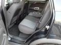 Black Granite Metallic - Captiva Sport LS Photo No. 12