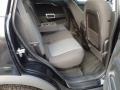 Black Granite Metallic - Captiva Sport LS Photo No. 13