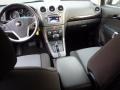 Black Granite Metallic - Captiva Sport LS Photo No. 14
