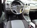 Black Granite Metallic - Captiva Sport LS Photo No. 15