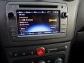 Black Granite Metallic - Captiva Sport LS Photo No. 16