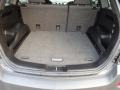 Black Granite Metallic - Captiva Sport LS Photo No. 18