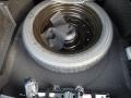 Black Granite Metallic - Captiva Sport LS Photo No. 19