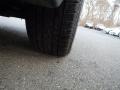 Black Granite Metallic - Captiva Sport LS Photo No. 22