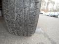 Black Granite Metallic - Captiva Sport LS Photo No. 23