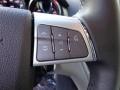 2014 Majestic Plum Metallic Cadillac CTS 4 Coupe AWD  photo #19