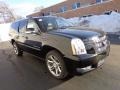 Black Raven - Escalade ESV Premium AWD Photo No. 3