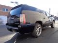 Black Raven - Escalade ESV Premium AWD Photo No. 4
