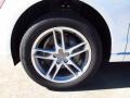 Ibis White - Q5 2.0 TFSI quattro Photo No. 6