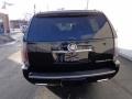 Black Raven - Escalade ESV Premium AWD Photo No. 5