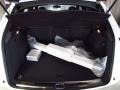Ibis White - Q5 2.0 TFSI quattro Photo No. 7