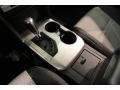 Classic Silver Metallic - Camry SE Photo No. 13