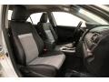 Classic Silver Metallic - Camry SE Photo No. 15