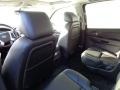 Black Raven - Escalade ESV Premium AWD Photo No. 13