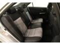Classic Silver Metallic - Camry SE Photo No. 16