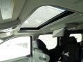 2014 Cadillac Escalade Ebony/Ebony Interior Sunroof Photo