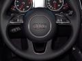 Ibis White - Q5 2.0 TFSI quattro Photo No. 19