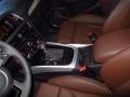 Ibis White - Q5 2.0 TFSI quattro Photo No. 20