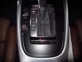 Ibis White - Q5 2.0 TFSI quattro Photo No. 21