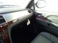 Black Raven - Escalade ESV Premium AWD Photo No. 24