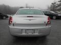 Bright Silver Metallic - 300 C HEMI AWD Photo No. 6