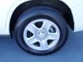Super White - RAV4 I4 Photo No. 13