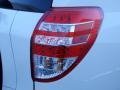 Super White - RAV4 I4 Photo No. 17