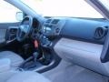 Super White - RAV4 I4 Photo No. 23